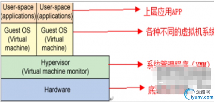 QQ截图20170222093704.png