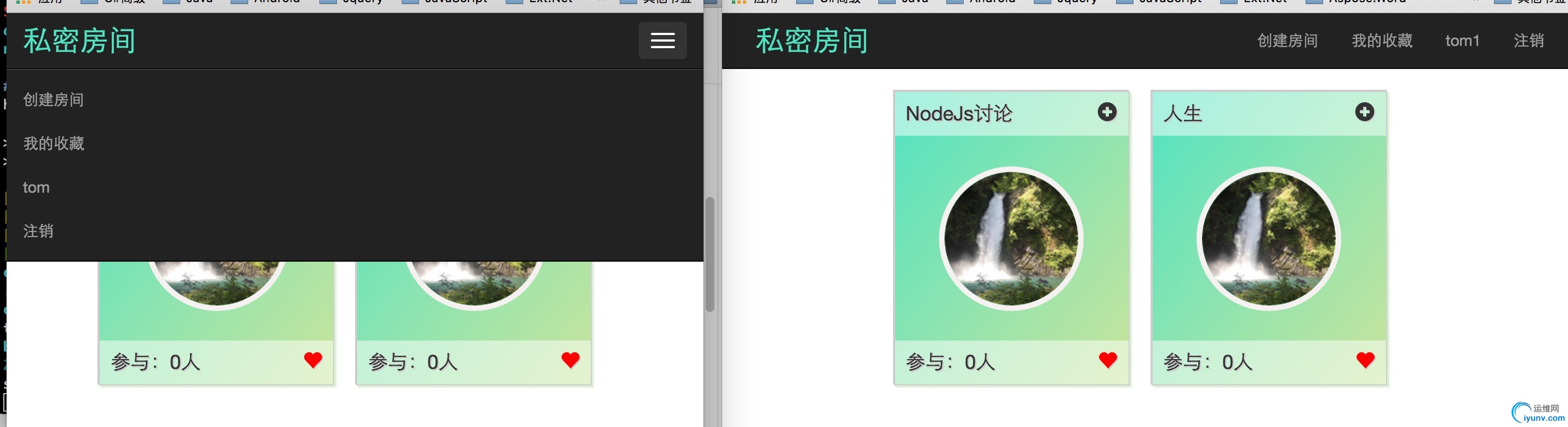 DSC00011.png