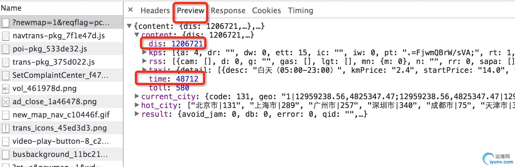 DSC0002.png
