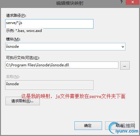 DSC00013.png
