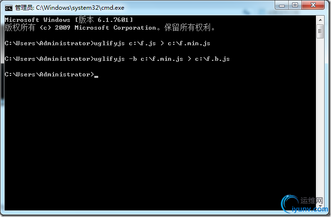 DSC0002.png