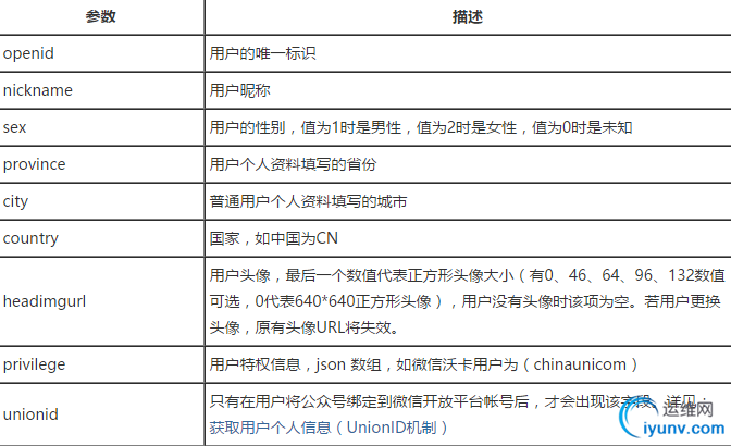 DSC0002.png