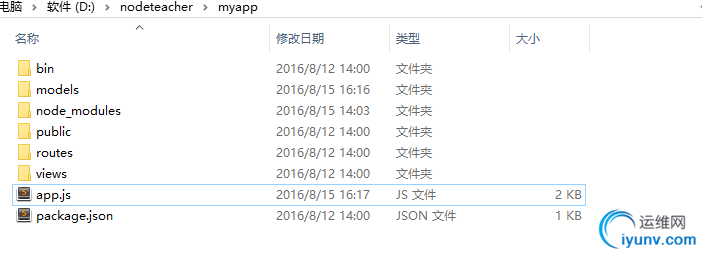 DSC0006.png