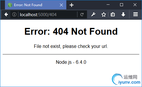 DSC0004.png