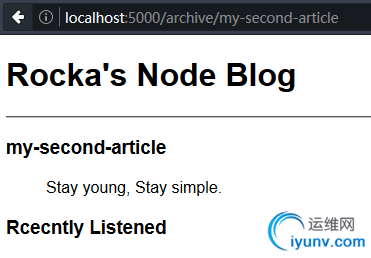 DSC0005.png