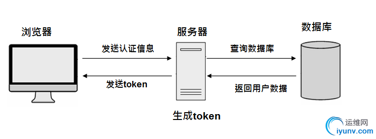 DSC0000.png