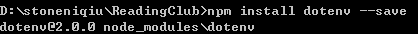 DSC0005.png