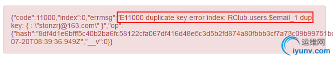DSC00015.png