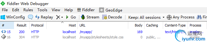 DSC0003.png