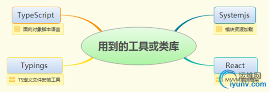 DSC0001.png