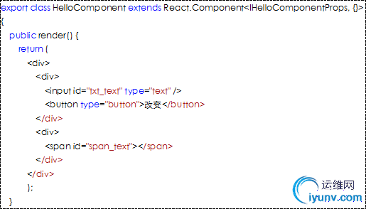 DSC00011.png