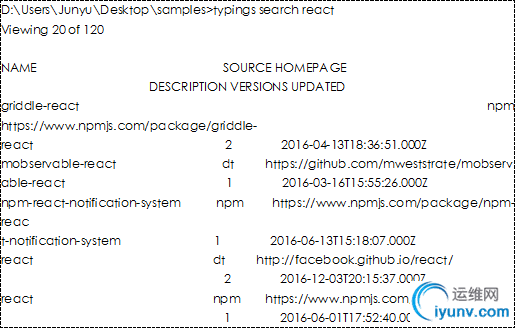 DSC00017.png