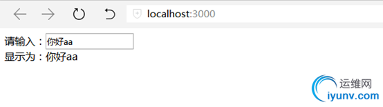 DSC00022.png