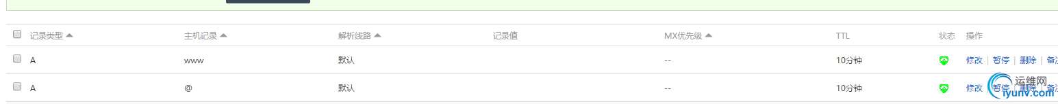 DSC0000.png