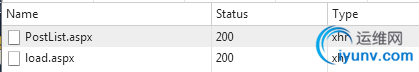 DSC0002.png