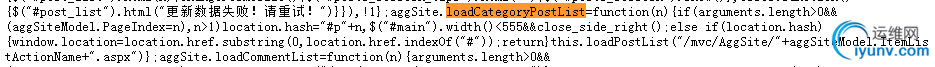 DSC0005.png