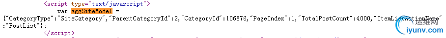 DSC0008.png