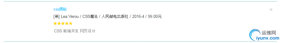 DSC0006.png