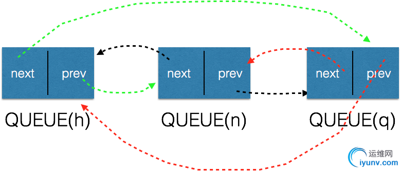 DSC0009.png