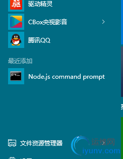 DSC0007.png