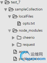 DSC0000.png