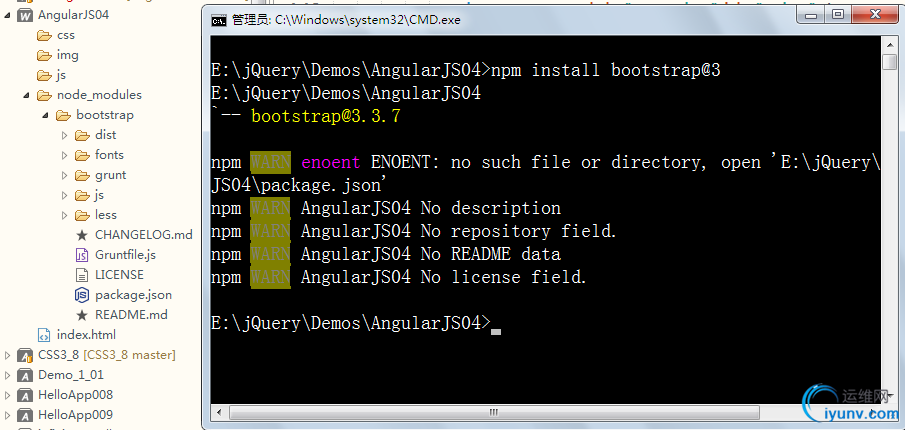 DSC0003.png