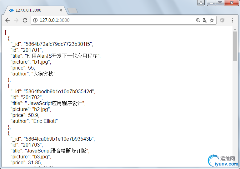 DSC00014.png