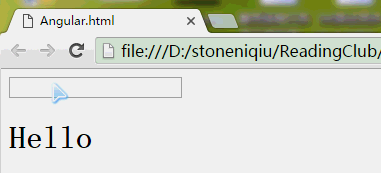 DSC0001.gif
