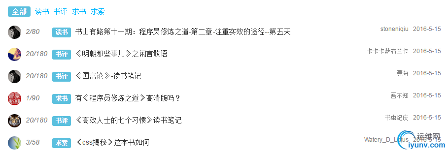 DSC0007.png