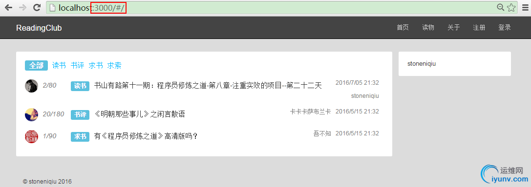 DSC0001.png