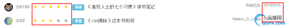 DSC0002.png