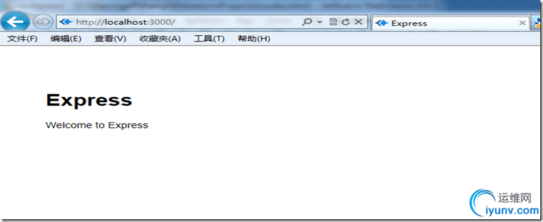 DSC0004.png
