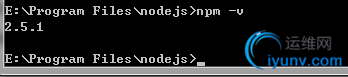DSC0006.png
