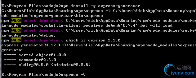 DSC00010.png