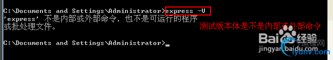 DSC0009.png