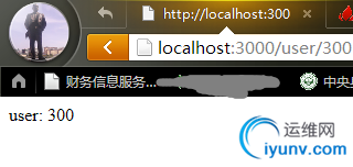 DSC00016.png