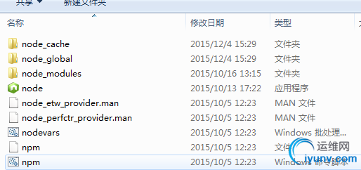 DSC0003.png