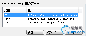DSC0006.png