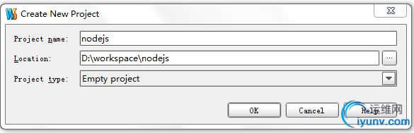 DSC0000.png