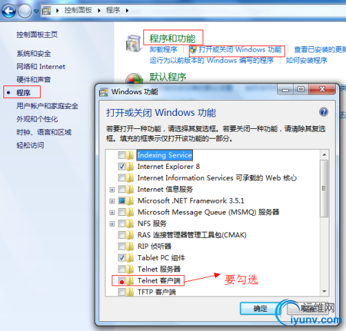 DSC0004.png