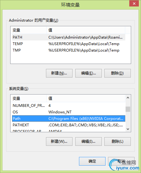 DSC0009.png