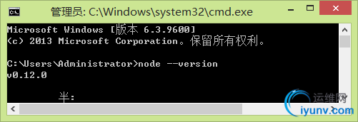 DSC00011.png