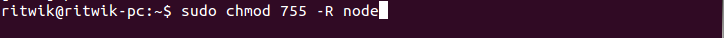 DSC00015.png
