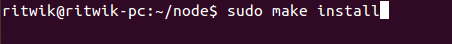 DSC00018.png