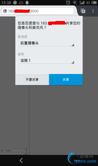 DSC0004.png