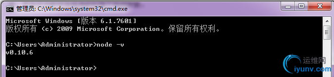 DSC0000.png