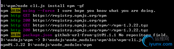 DSC0001.png