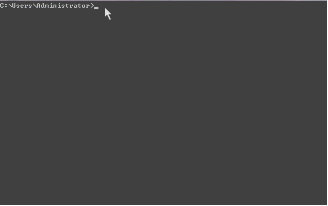 DSC0002.gif