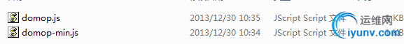 DSC0006.png