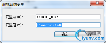 DSC0000.png